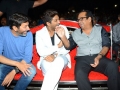 Allu-Arjun-Son-Of-Satyamurthy-Movie-Audio-Success-Meet-at-Haailand-photos.jpg