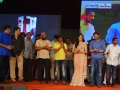 Satyamurthy-Movie-Audio-Success-Meet-Photos.jpg