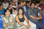 so-satyamurthy-audio-launch-gallery-audience