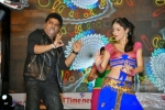 so-satyamurthy-audio-launch-gallery-devi-sri-prasad-with-dancer