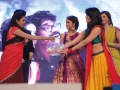 Celebs-at-SCN-Audio-Release-photos (4)
