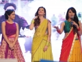 Celebs-at-SCN-Audio-Release-photos (5)
