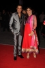bollywood-celebs-at-kush-sinhas-wedding-reception-photos