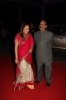 jayaprada-at-kush-sinha-wedding-reception-event