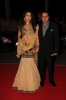 sonakshi-brother-kush-sinha-marriage-event
