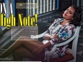 Sonakshi-Sinha-Hot-2015-Photoshoot-for-Star-Dust-Magazine.jpg