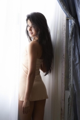 Spicy-Sonal-Chauhan-Latest-Hot-Photoshoot-Pics