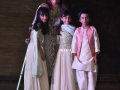 Sonam-Kapoor-Sangeeth-Event-Photos (22)