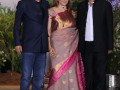 Sonam-Ahuja-Marriage-Reception-Pics (22)