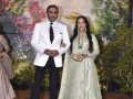 Sonam-Ahuja-Marriage-Reception-Pics (24)