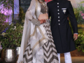 Sonam-Ahuja-Marriage-Reception-Pics (6)