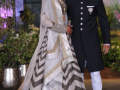 Sonam-Ahuja-Marriage-Reception-Pics (7)