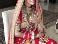Sonam-Kapoor-Wedding-Photos (28)