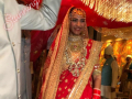Sonam-Kapoor-Wedding-Photos (33)