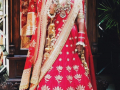 Sonam-Kapoor-Wedding-Photos (35)
