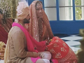 Sonam-Kapoor-Wedding-Photos (41)