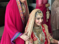 Sonam-Kapoor-Wedding-Photos (42)