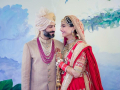 Sonam-Kapoor-Wedding-Photos (81)