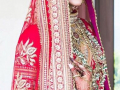 Sonam-Kapoor-Wedding-Photos (10)