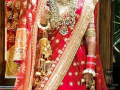 Sonam-Kapoor-Wedding-Photos (13)