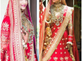 Sonam-Kapoor-Wedding-Photos (4)