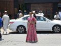 Sonam-Kapoor-Wedding-Photos (7)
