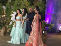 Sonam-Kapoor-Wedding-Reception-Photos (10)