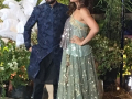 Sonam-Kapoor-Wedding-Reception-Photos (11)
