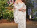 Sonam-Kapoor-Wedding-Reception-Photos (12)