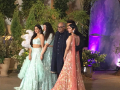 Sonam-Kapoor-Wedding-Reception-Photos (13)