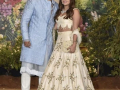 Sonam-Kapoor-Wedding-Reception-Photos (14)