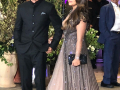 Sonam-Kapoor-Wedding-Reception-Photos (15)