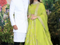 Sonam-Kapoor-Wedding-Reception-Photos (17)