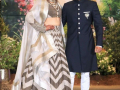 Sonam-Kapoor-Wedding-Reception-Photos (18)