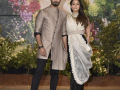 Sonam-Kapoor-Wedding-Reception-Photos (20)
