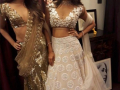 Sonam-Kapoor-Wedding-Reception-Photos (21)