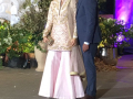 Sonam-Kapoor-Wedding-Reception-Photos (3)