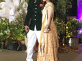 Sonam-Kapoor-Wedding-Reception-Photos (4)