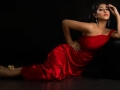 sonarika-bhadoria-hot-pic-in-red-dress.jpg