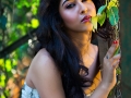 tv-actress-sonarika-bhdoria hot-pics.jpg