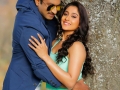 Soukhyam-Release-Date-Photos