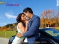 Soukyam-Latest-Release-Pics