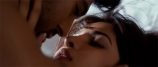 ram-charan-priyanka-kiss-scene