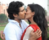 south-actors-hot-kiss-scene-photos