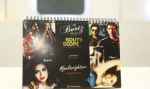 calender-launch-photos-south-scope-2015