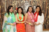 heroines-at-films-stars-get-together-party
