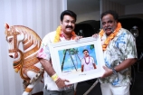 mohanlal-ambareesh-at-south-superstars-get-together-party