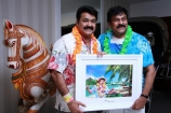 mohanlal-chiranjeevi-at-south-superstars-get-together-party