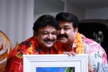 mohanlal-prabhu-photos-at-south-superstars-get-together-party