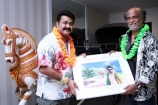 mohanlal-rajinikanth-at-south-superstars-get-together-party